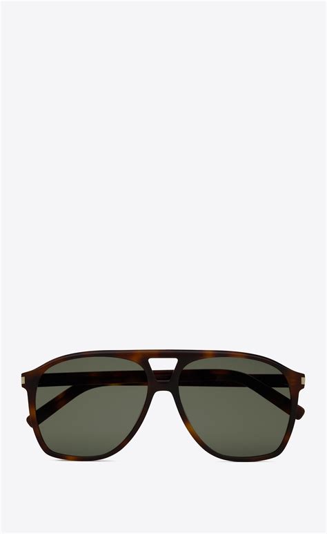 ysl sunglasses dune|YSL sunglasses nordstrom.